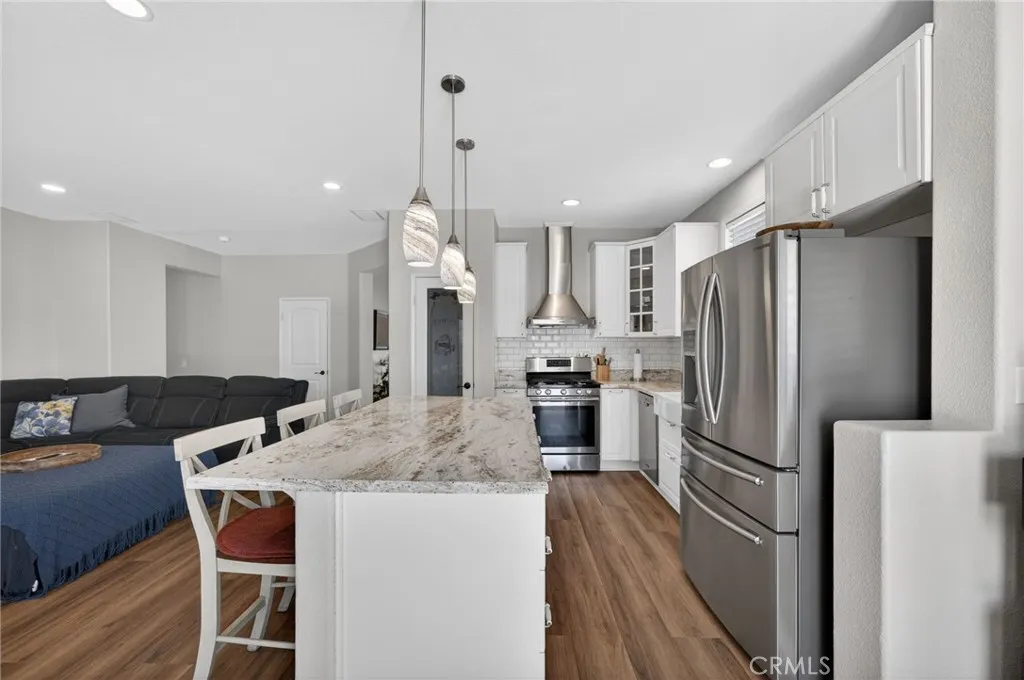 Additional image 75 of 43684 Amazon St, Hemet, CA 92544