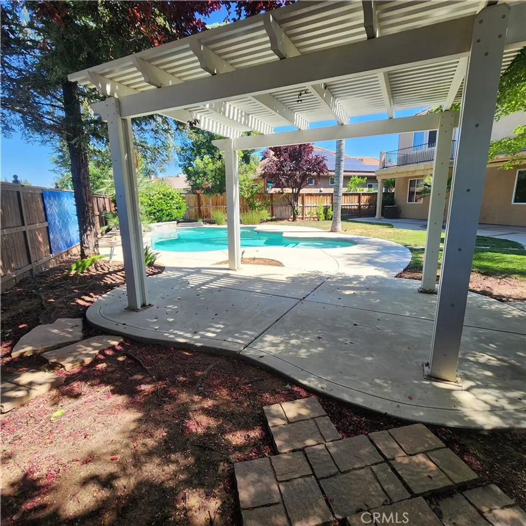 Additional image 49 of 4479 N Emerald Peak Drive, Clovis, CA 93619