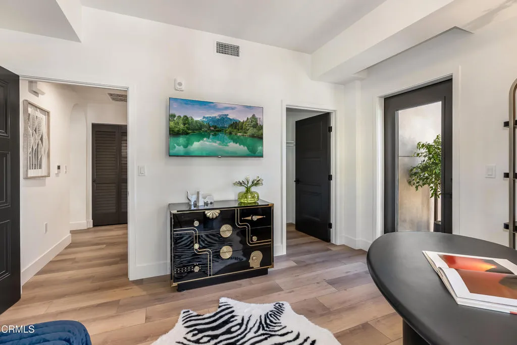 Additional image 12 of 139 S Oak Knoll Avenue Unit 302, Pasadena, CA 91101