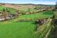 Additional image 24 of 5.95 Acres - Calverleigh, Tiverton, Devon, EX16