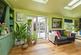 Additional image 7 of Staunton Fields, Bristol, Somerset, BS14