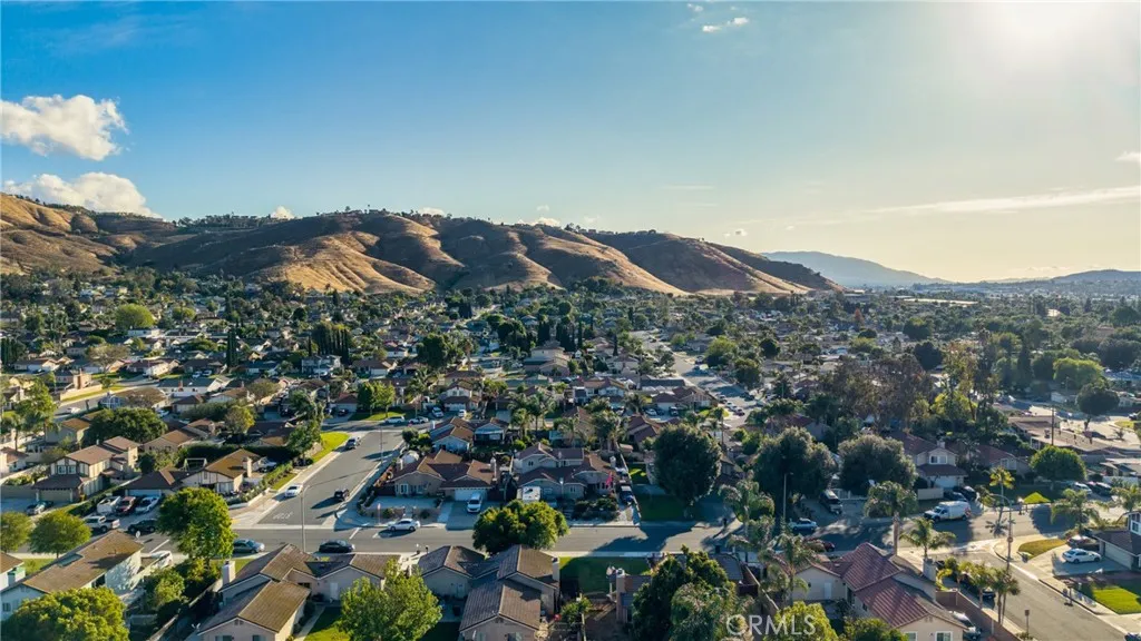 3159 Wickham Drive, Riverside, CA 92503