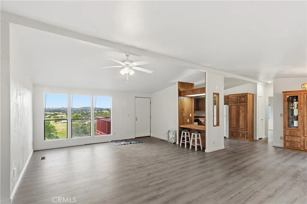 Additional image 87 of 10580 Thompson, Valley Springs, CA 95252