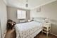 Additional image 7 of Hudson Close, Eastbourne BN23