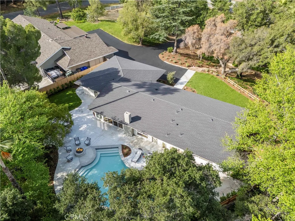 Additional image 60 of 26418 Sand Canyon Road, Canyon Country, CA 91387