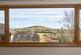 Additional image 4 of Clydach Road, Craig-Cefn-Parc, Swansea