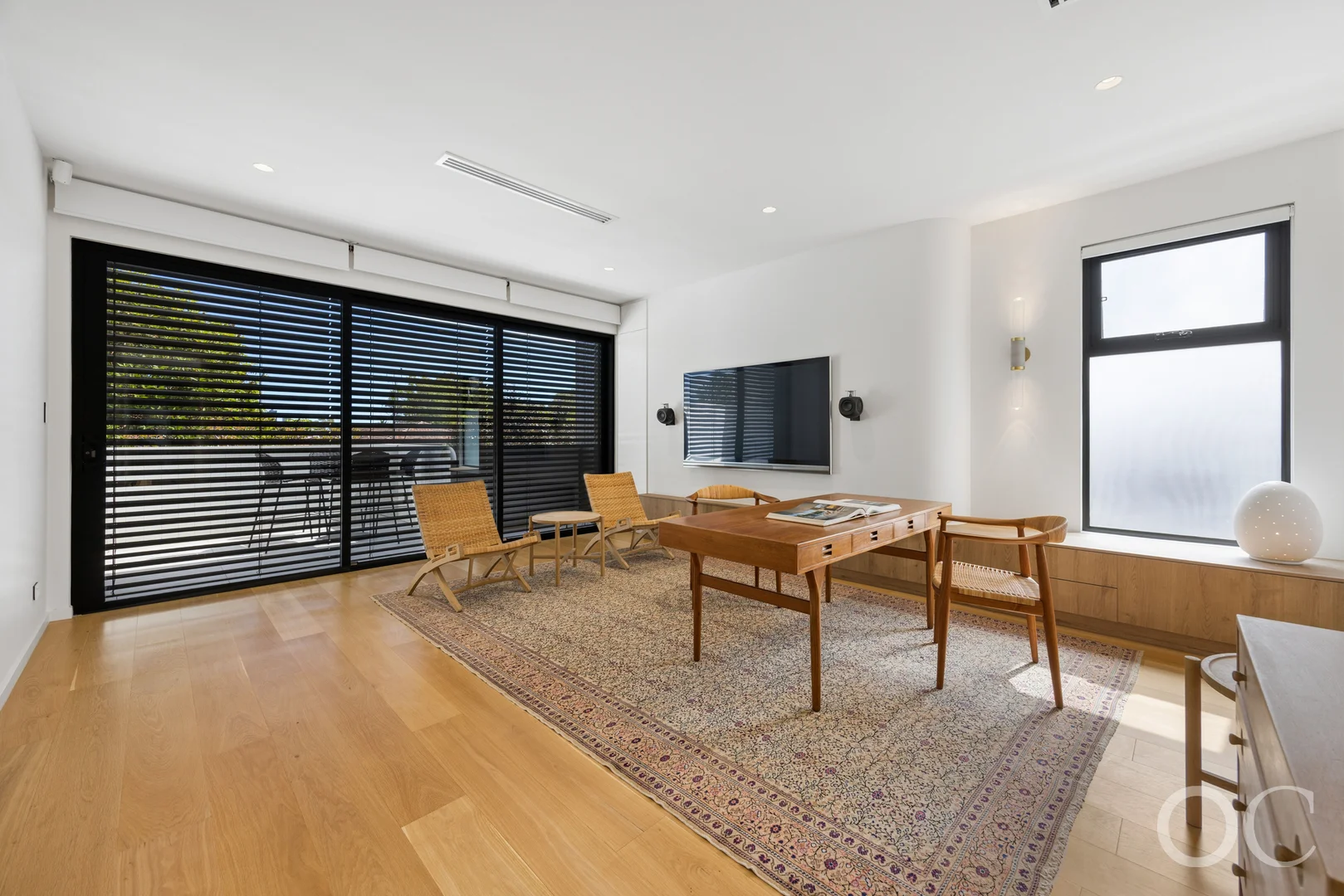 Additional image 7 of 1/88 George Street, Norwood SA 5067