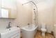 Additional image 5 of Seymour Villas, London, SE20