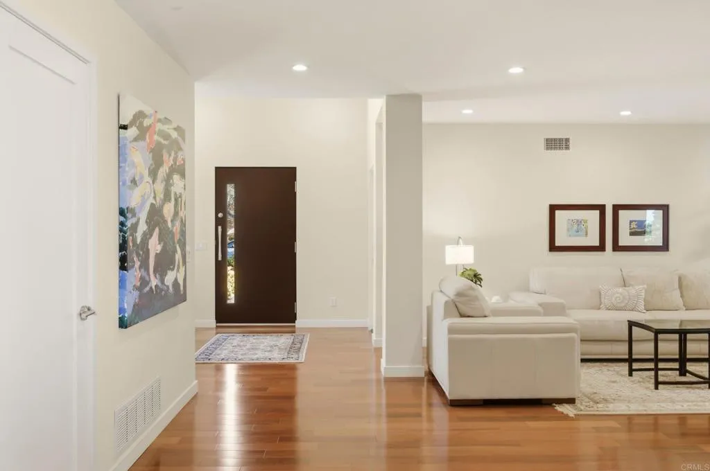Additional image 49 of 5958 Sagebrush Road, La Jolla, CA 92037