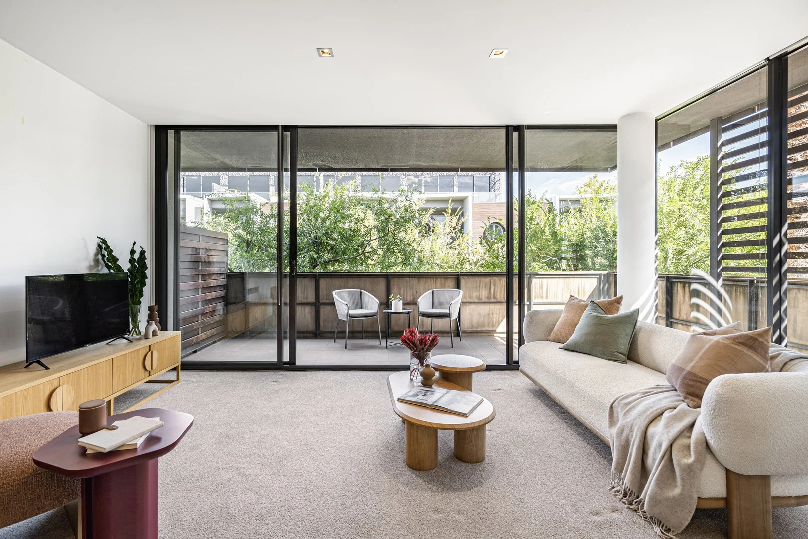 19/9 Warner Street, Malvern VIC 3144