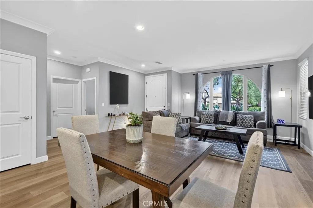 Additional image 14 of 268 Overbrook, Irvine, CA 92620