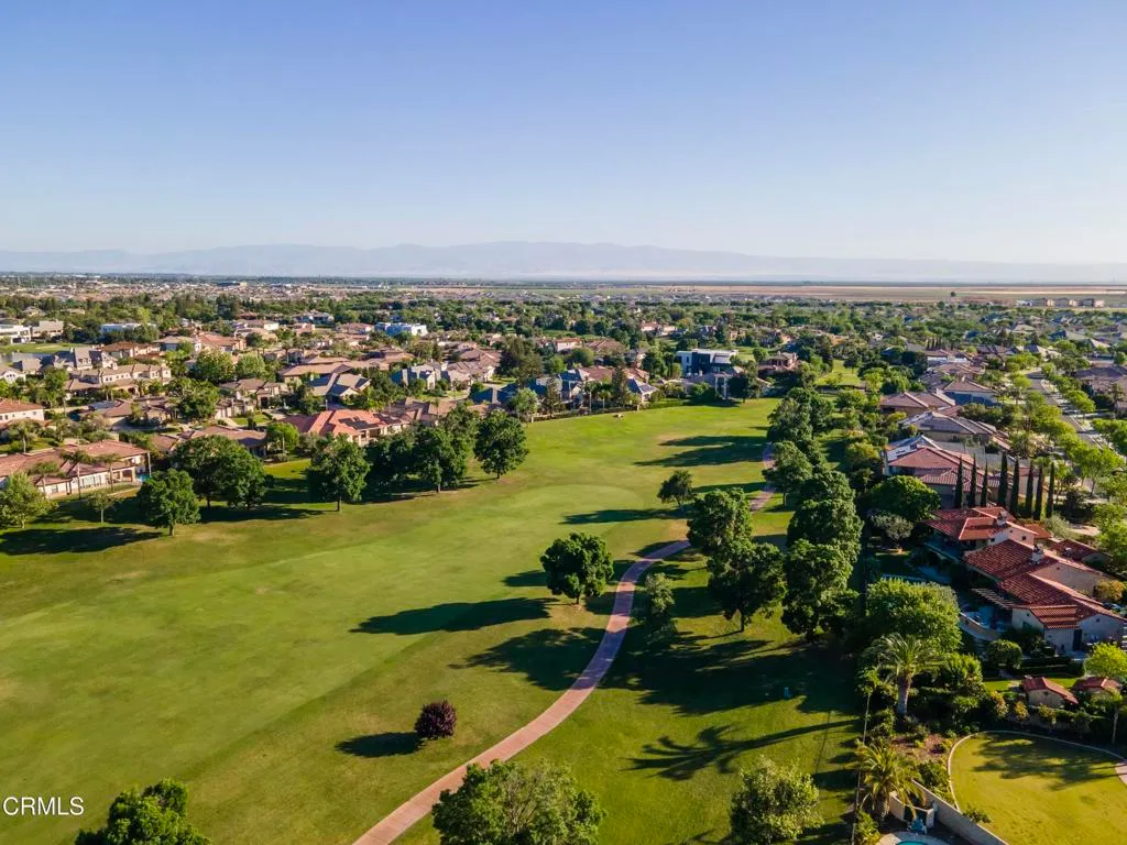 Additional image 8 of 12413 Locksley Drive, Bakersfield, CA 93311