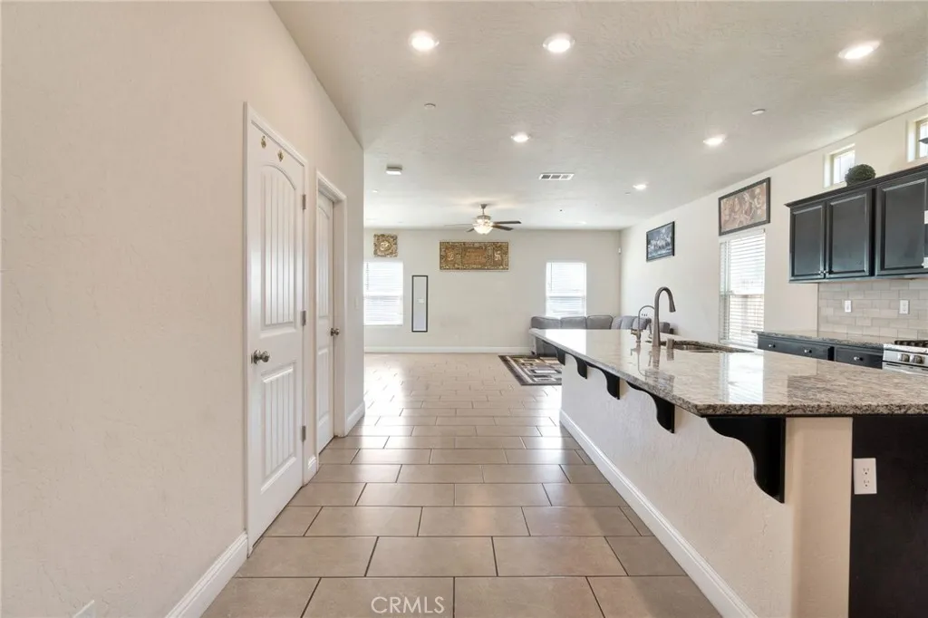 Additional image 45 of 5952 E Truman Ave, Fresno, CA 93727