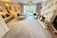 Additional image 6 of Haddon Drive, Pensby, Wirral