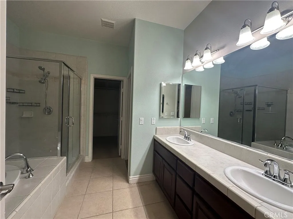 Additional image 16 of 14395 Nautical Ln Unit E, Helendale, CA 92342