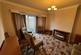 Additional image 7 of Devonshire Road, Weston-super-Mare BS23