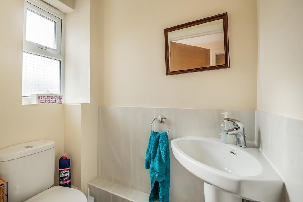 Additional image 7 of 3 bed end terrace house to rentLambourn, Berkshire RG17