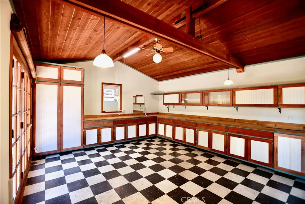 Additional image 82 of 28817 Top Of The World Drive, Laguna Beach, CA 92651