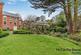 Additional image 39 of Sanderling Court, Wimborne Road, Bournemouth