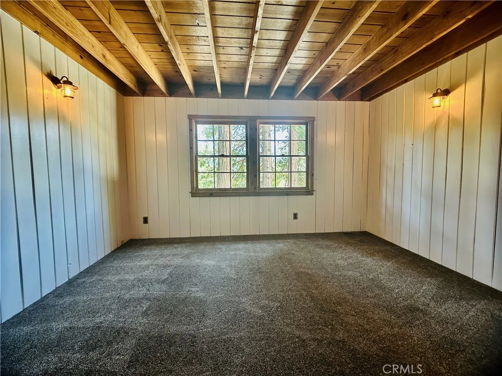 Additional image 28 of 349 Golf Course Road, Lake Arrowhead, CA 92352