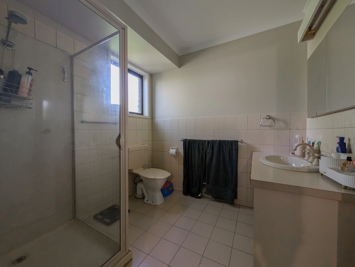 Additional image 9 of 1 Green Court, Swan Hill VIC 3585