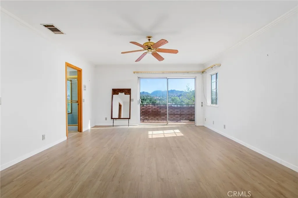 Additional image 44 of 22811 Cove View St, Canyon Lake, CA 92587