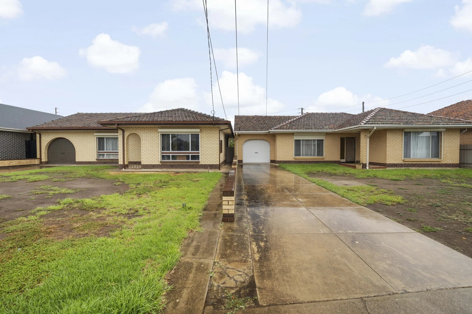 271-273 Findon Road, Flinders Park SA 5025
