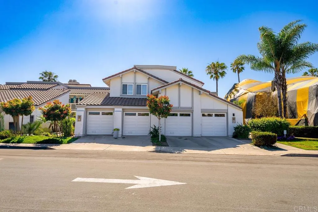 Additional image 57 of 85 Kingston Court W, Coronado, CA 92118
