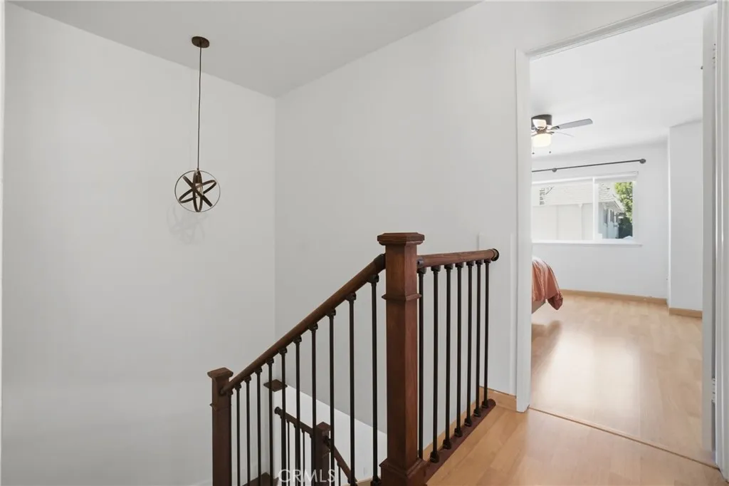 Additional image 45 of 10235 Lurline Ave Unit H, Chatsworth, CA 91311