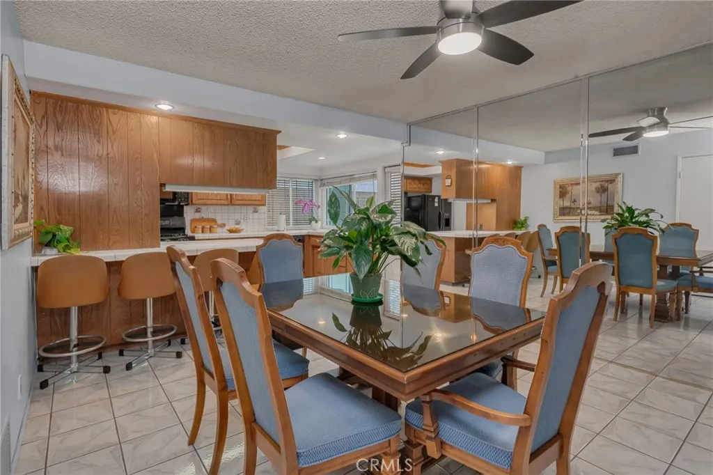 Additional image 38 of 12564 Eckleson Street, Cerritos, CA 90703