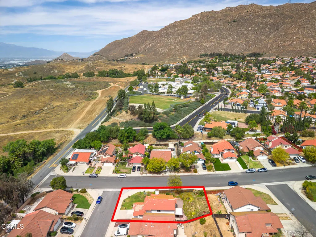 Additional image 83 of 11764 Betula Circle, Moreno Valley, CA 92557