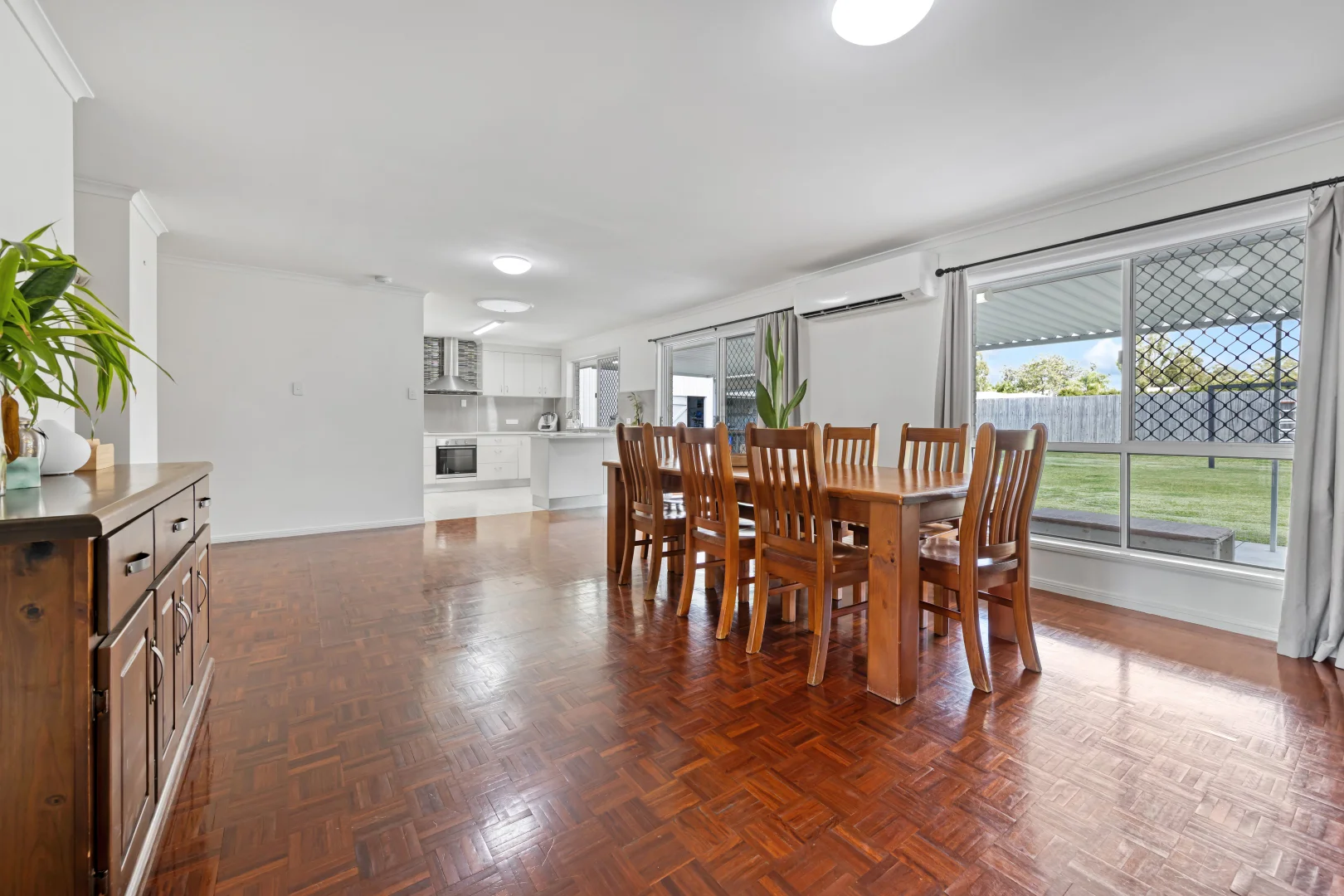 Additional image 6 of 4 Squire Street, Kawungan QLD 4655