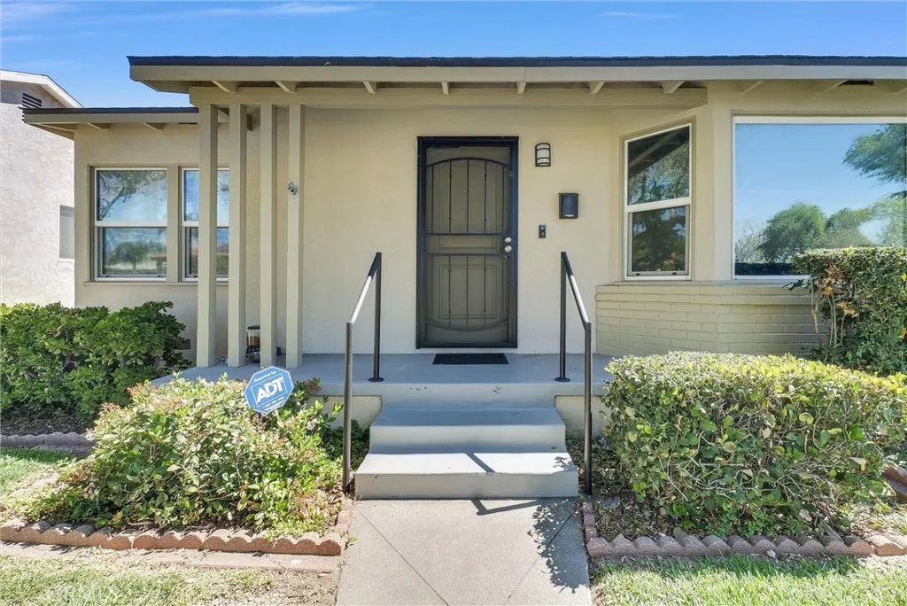 Additional image 28 of 3475 Belle, San Bernardino, CA 92404