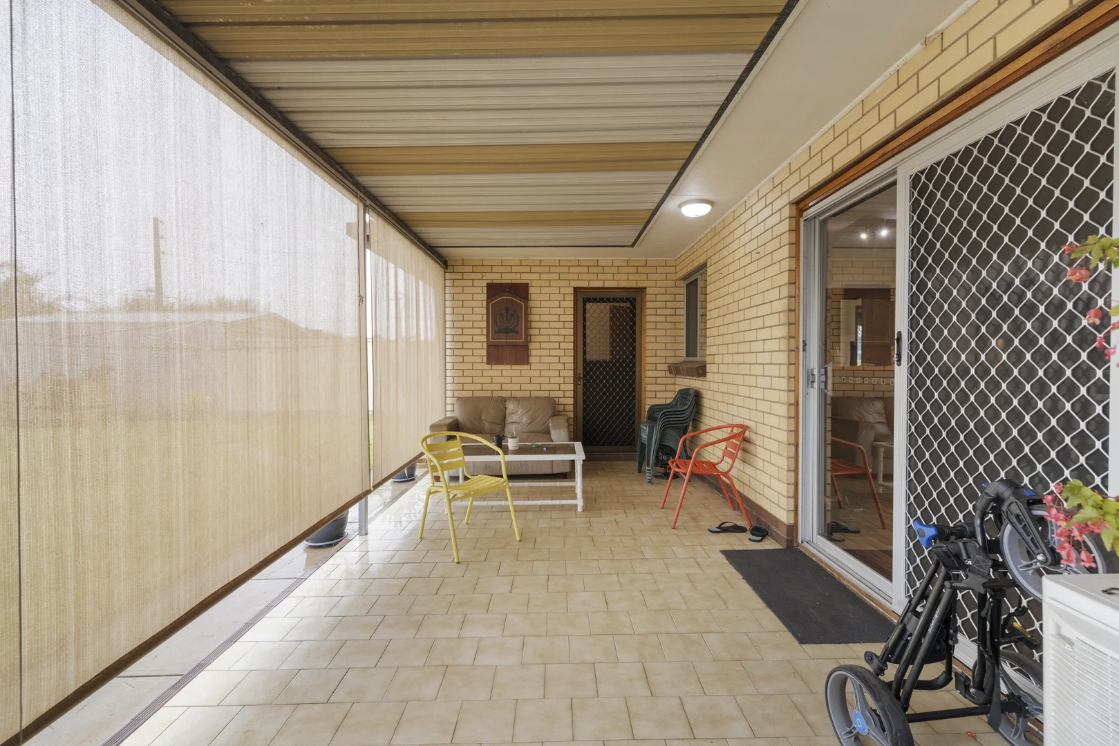 Additional image 12 of 271-273 Findon Road, Flinders Park SA 5025