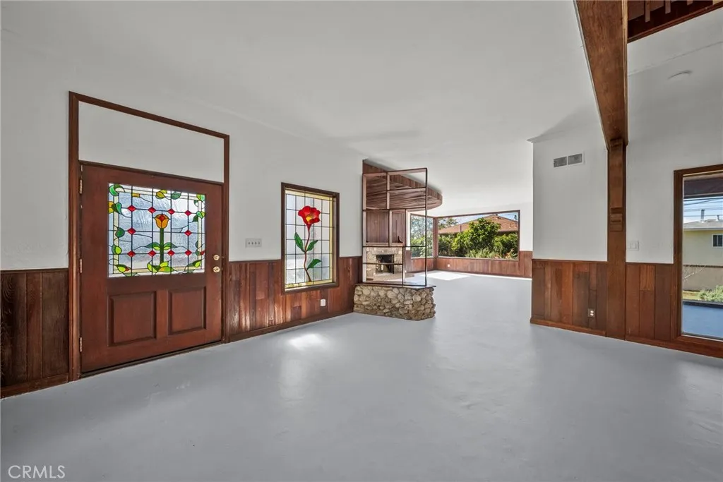 Additional image 76 of 98 Via Monte Doro, Redondo Beach, CA 90277