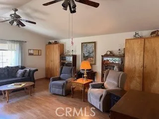 Additional image 125 of 785 Miles Ave, Santa Maria, CA 93455