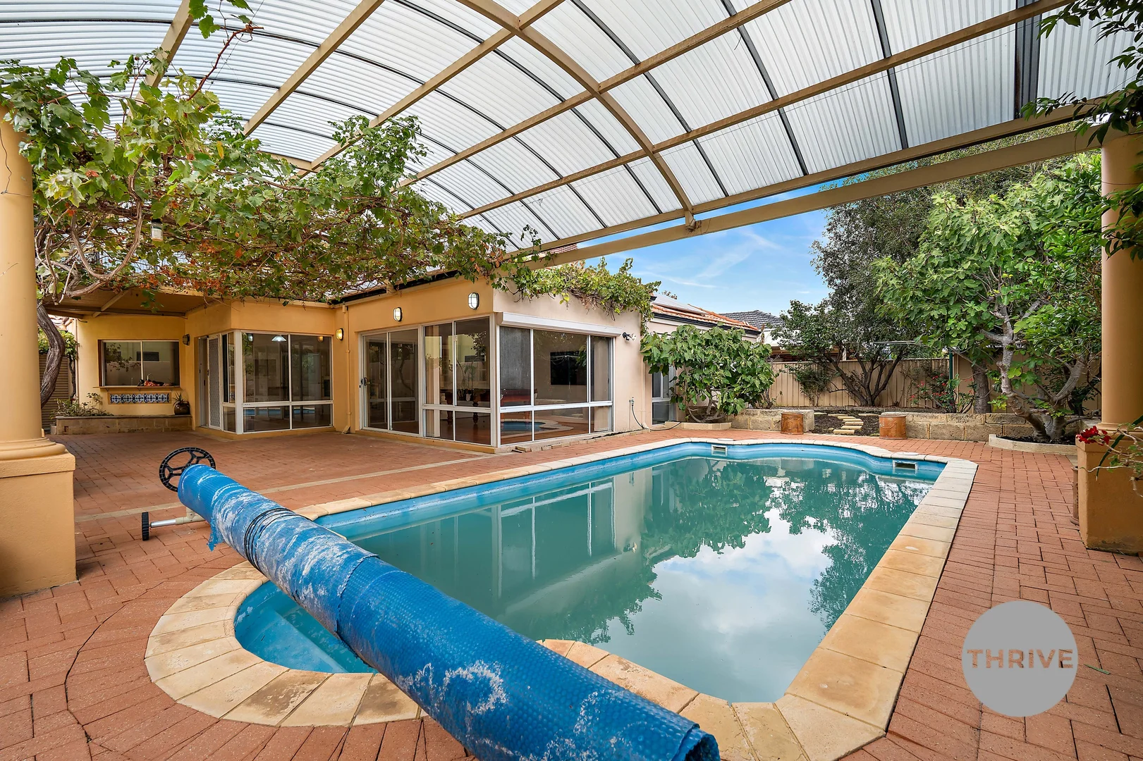 Additional image 32 of 111 Glen Iris Drive, Jandakot WA 6164