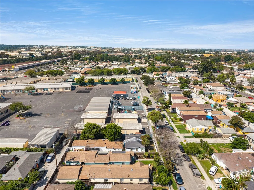 Additional image 33 of 180 E 67th Street, Long Beach, CA 90805