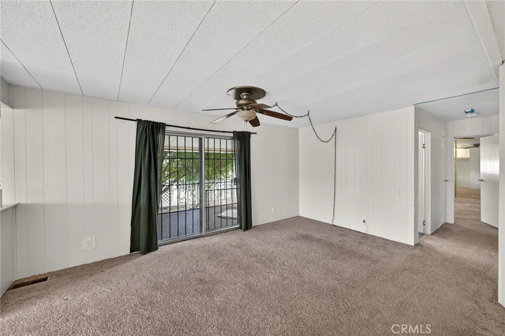 Additional image 55 of 44059 Lloyd St, Hemet, CA 92544