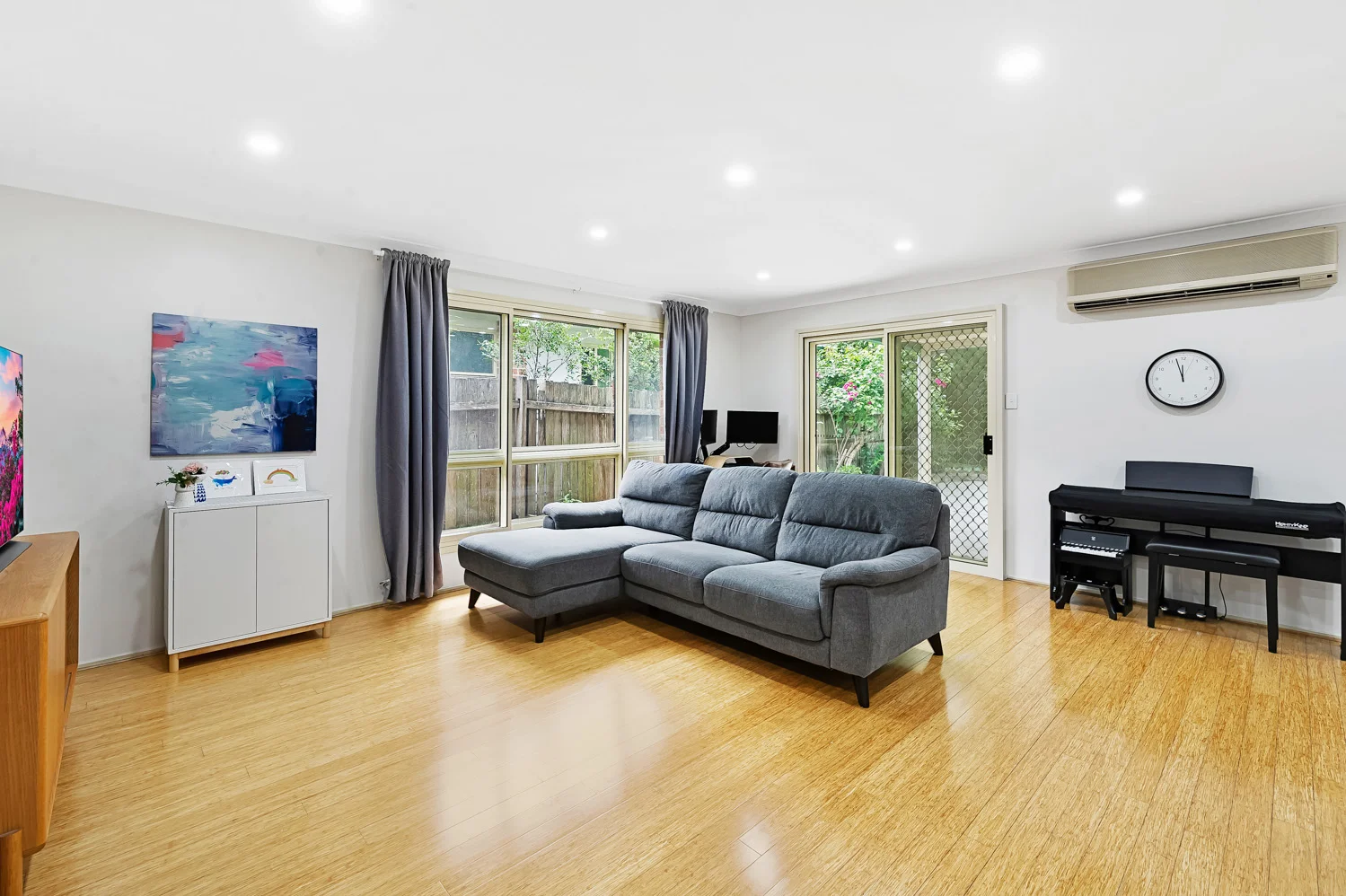 Additional image 3 of 47B The Esplanade, Thornleigh NSW 2120