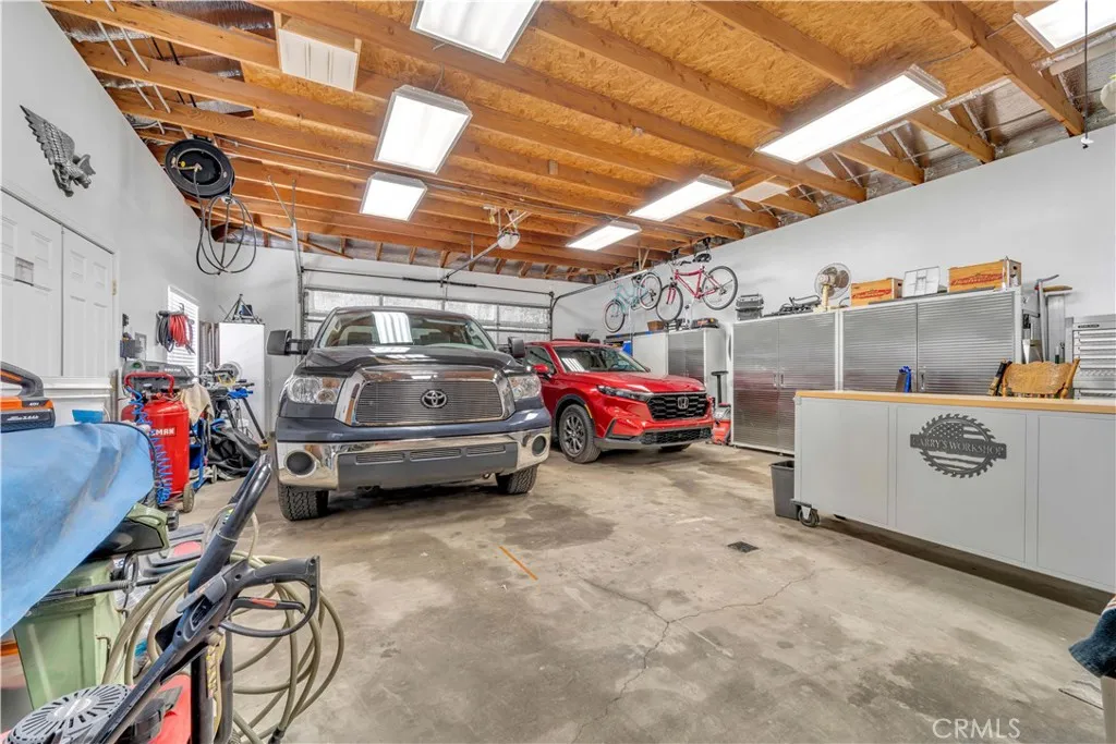 Additional image 41 of 43516 18th St W, Lancaster, CA 93534