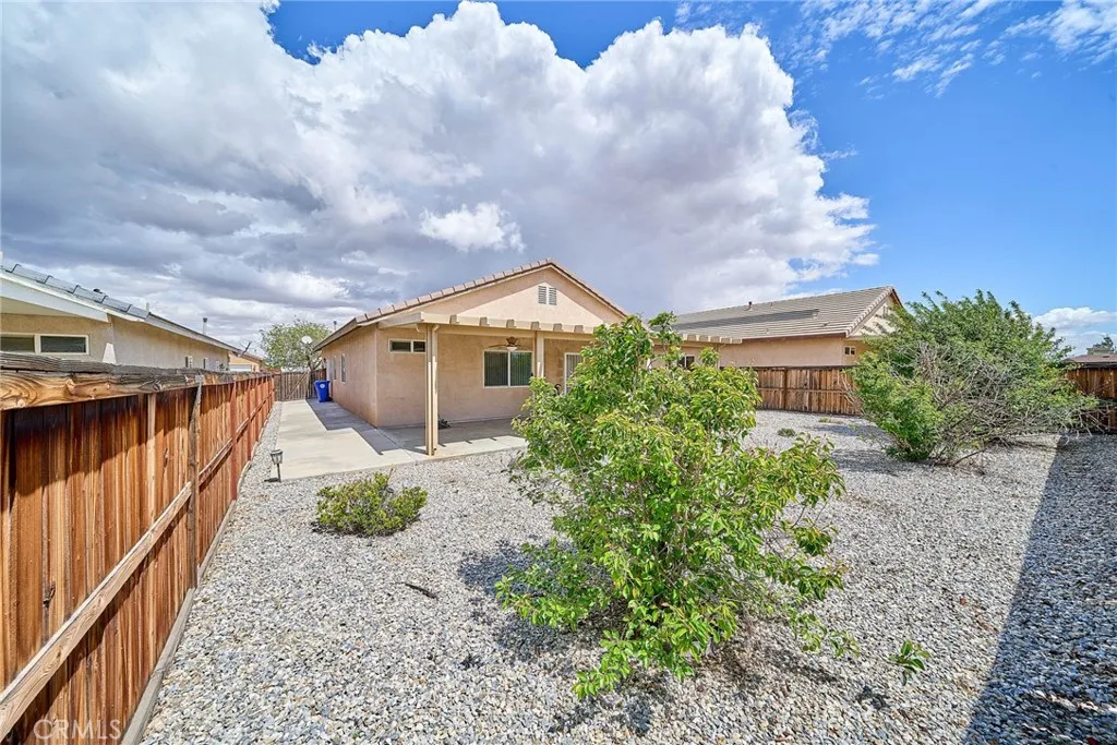 Additional image 88 of 16717 Hastings Pl, Victorville, CA 92395