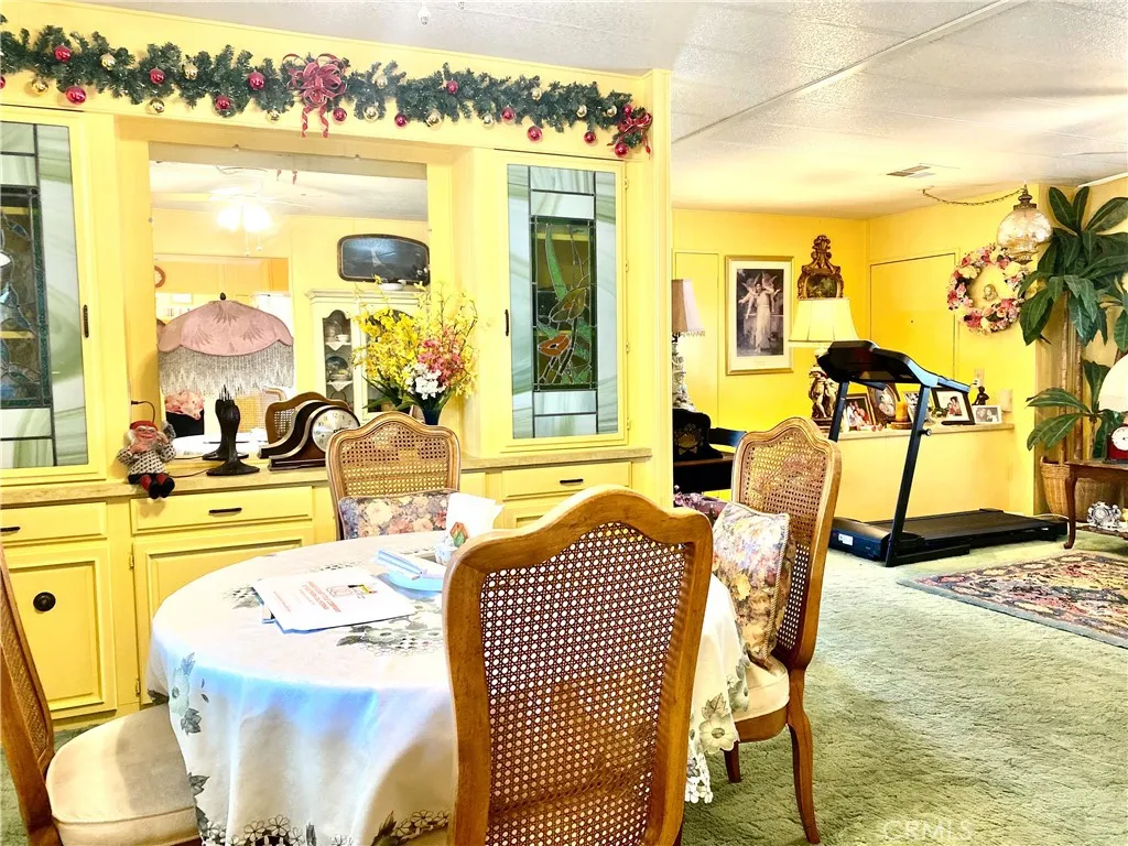 Additional image 10 of 1053 W Johnston Avenue, Hemet, CA 92543