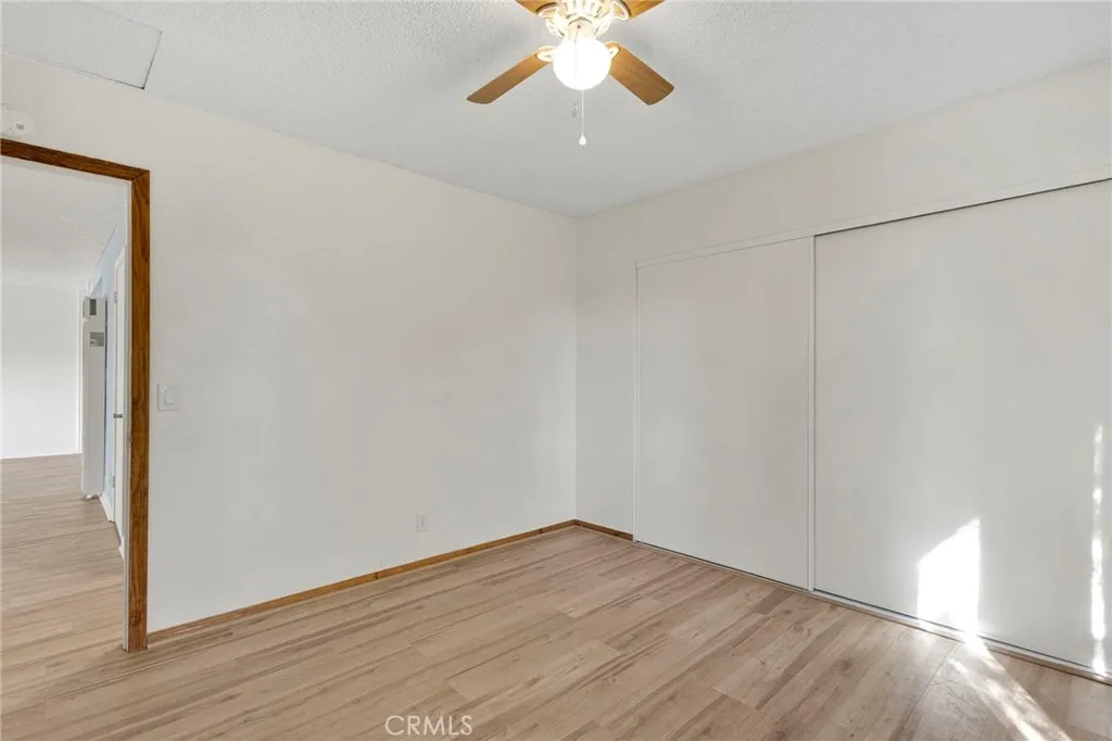Additional image 17 of 11511 1st Avenue, Hesperia, CA 92345