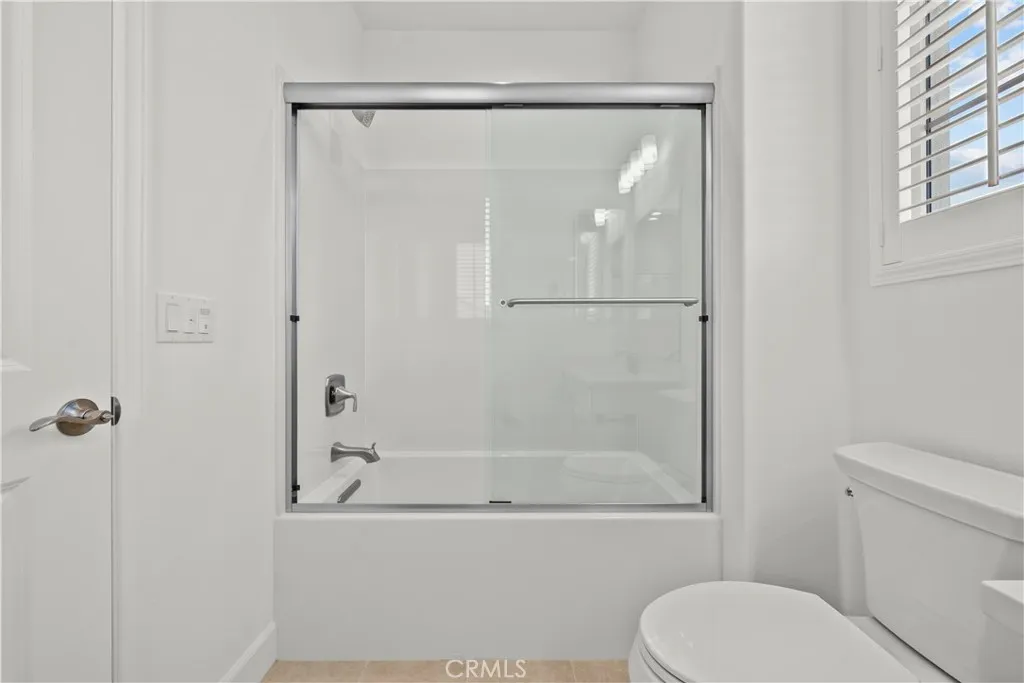 Additional image 82 of 8327 N Mariposa Court, Canoga Park, CA 91304