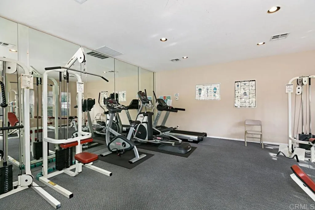 Additional image 64 of 13570 Jadestone Way, San Diego, CA 92130