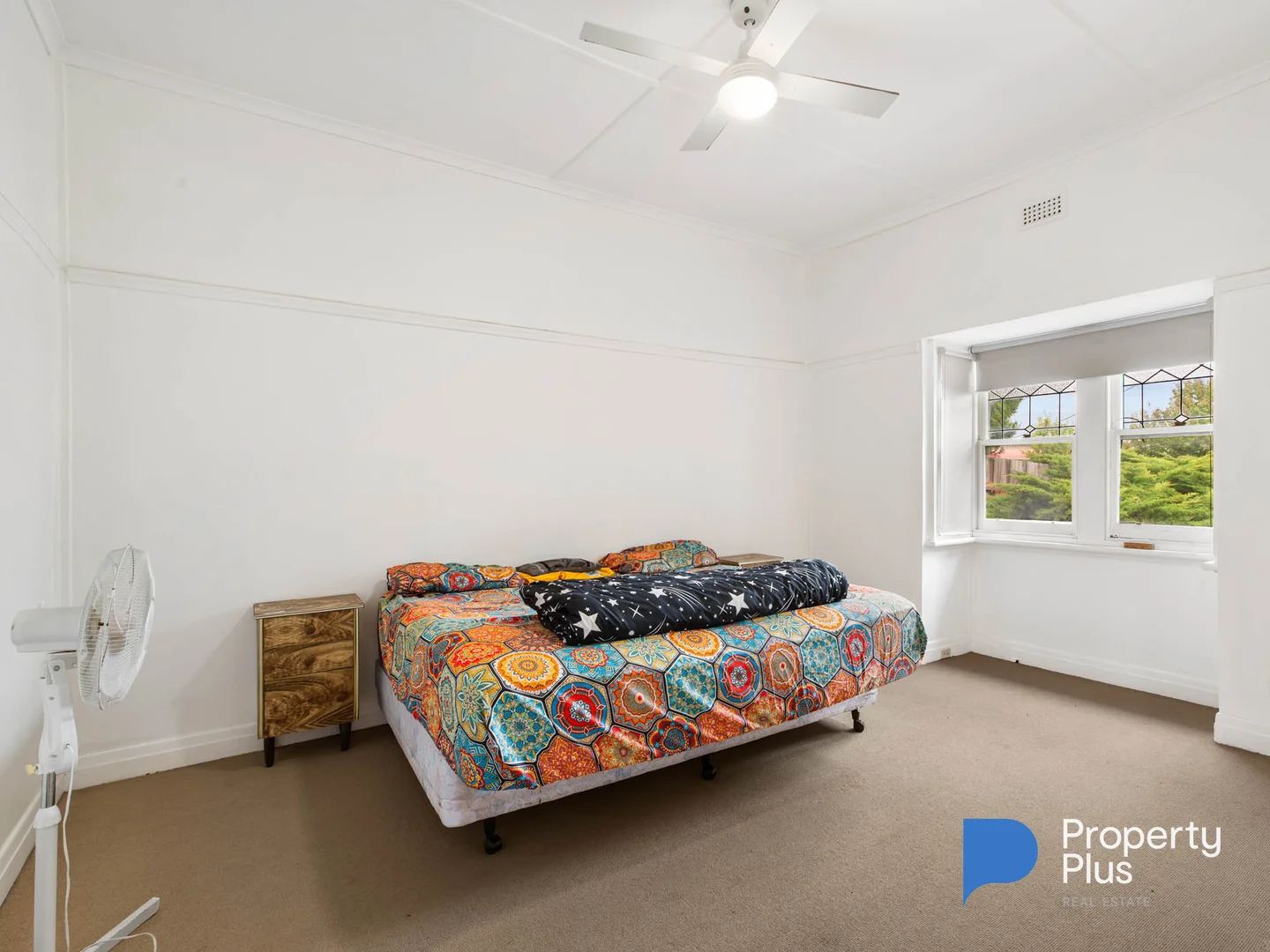 Additional image 6 of 2 North Western Road, St Arnaud VIC 3478
