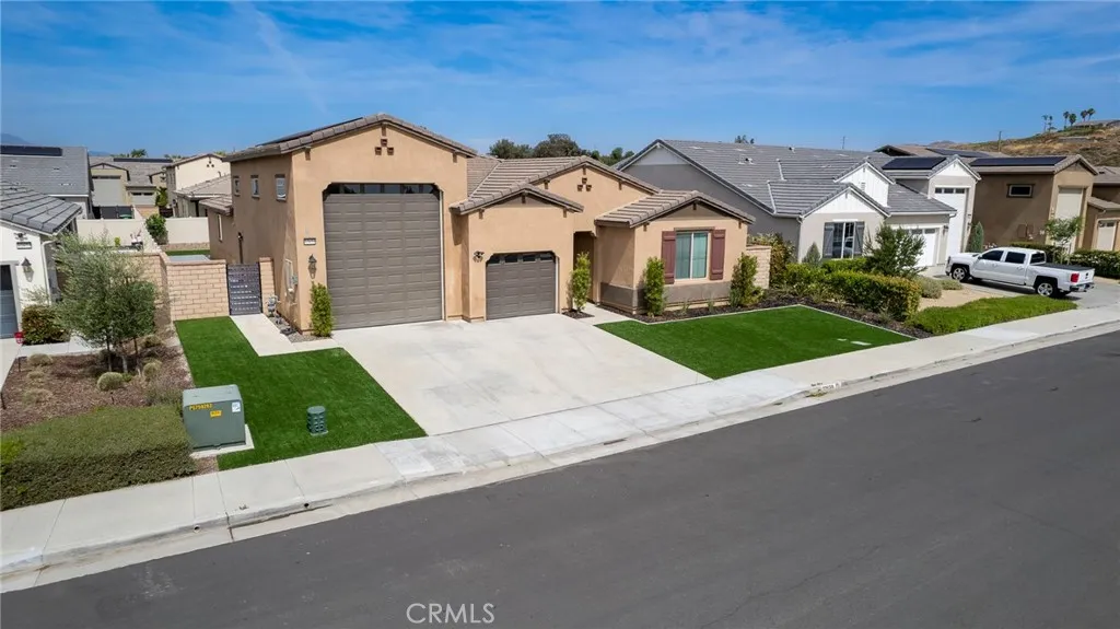 Additional image 2 of 32659 Ascot Hill Cir, Wildomar, CA 92595