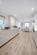 Additional image 12 of Landor Road, Clapham, London, SW9