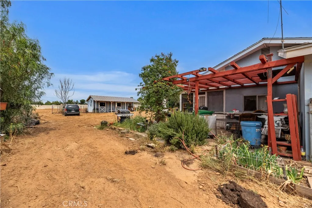 Additional image 6 of 16920 Ponderosa Ln, Riverside, CA 92504